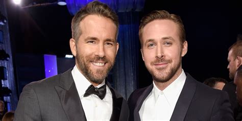 ryan reynolds ryan gosling|ryan reynolds ryan gosling movie.